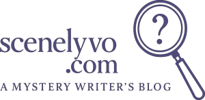 scenelyvo.com