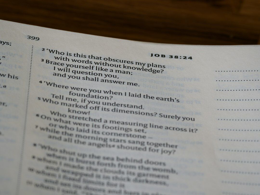 mysterious riddle book